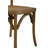 Ceyhun Oak Side Chair-508567860