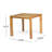 3 PC CHAT SET