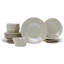 Lastra 4 - Piece Place Setting Set-40247824