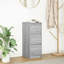 Sideboard 29.5X34x76 Cm Engineered Wood-995627727