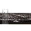 Tapis Somerville-1579961656