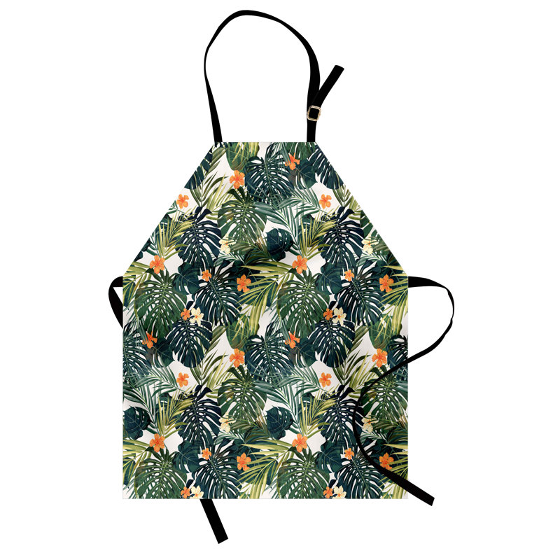Floral