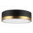 Brisbane Flush Mount-66310883