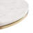 Vib End Table-1904772945