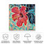«Hawaiian Beauty II» par Jacalyn Carolee Vitaletti-87944571