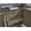 Buffet 4 portes Mario