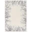 Wiegand Floral Hand Woven Area Rug-38602586