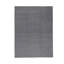 Himalayan Cotton Geometric Area Rug in Blue
