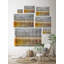 Bernadetta Sunset Lake par Parvez Taj - reproduction de photo sur toile-416636730