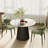 Modern Dining Table Set For 2-592212538-592212679-590434027