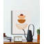 Wrapped Canvas Print Set-1584818255