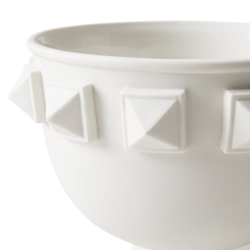 Charade Bowl