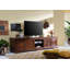 Oxford Unfinished TV Stand for TVs up to 88-41159575