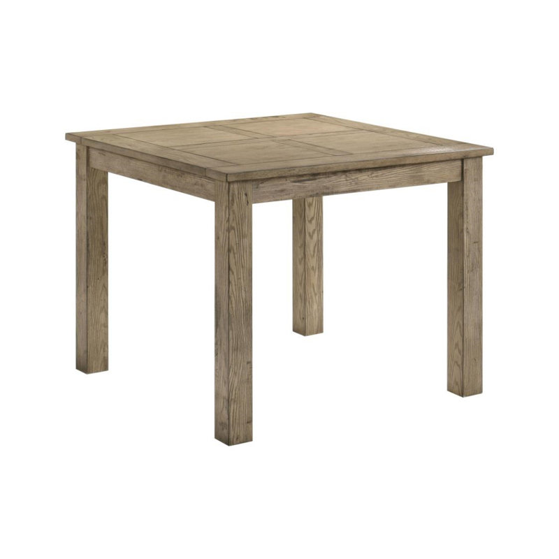 Elkton Counter Height Table