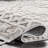 Rella Moroccan Indoor Rug-1743383571