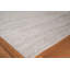 Tangaro Area Rug in Silver-63579816