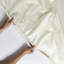 Drap-housse Apus-114280957-114280960-116145619