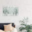 Winter Mist by Carol Robinson - Painting on Canvas-672163275-800764389