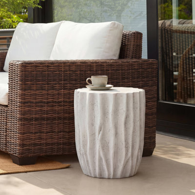 Table d'appoint Bruna