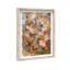 Moving Eden II Print by Oliver Gal-1174625821-1240827569