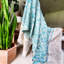 Valetta Jacquard Throw Blanket-1420908006