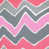 Pink Gray selected
