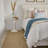 Abstract Indoor Rug-1459758276