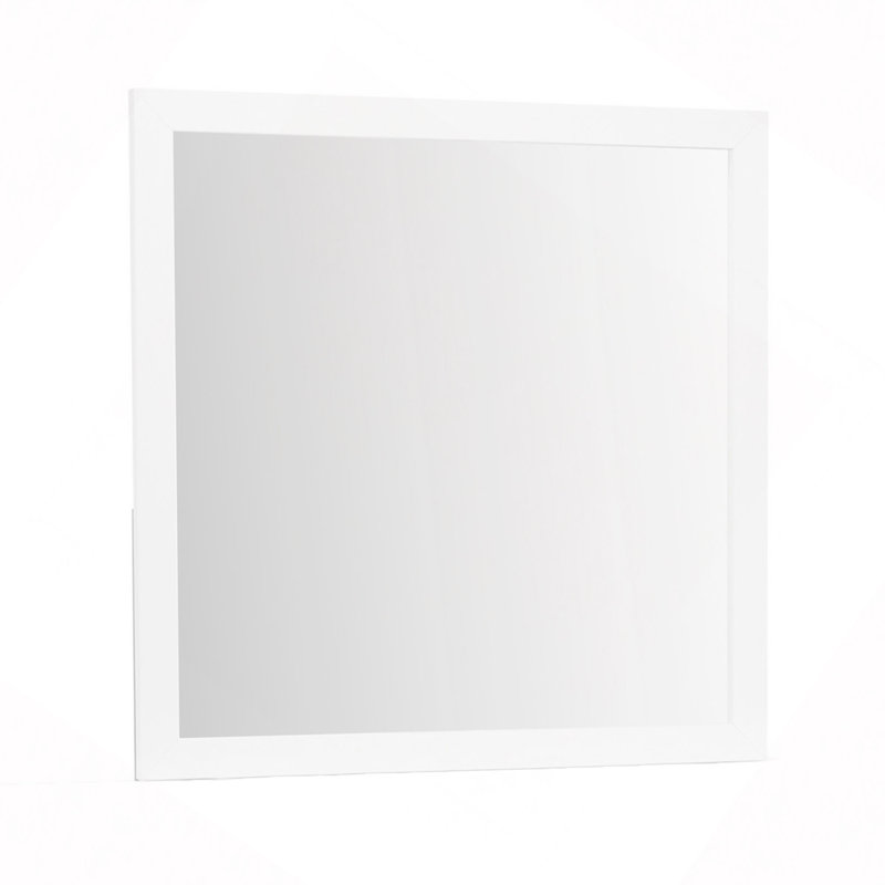Miroir Omoda