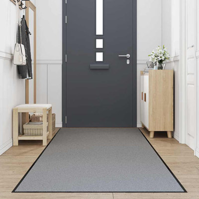Doormat Non-Slip