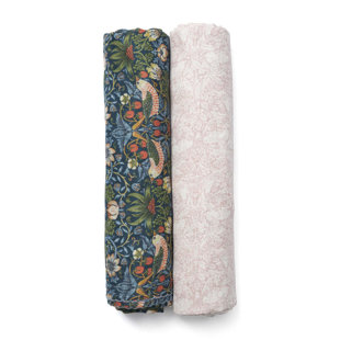 Viscose Blend Swaddle
