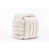 Beige is out of stock selected