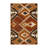 Tribal Flow Rug-2052731131