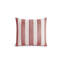 Outdoor Living Pillow Cover-895609960-895609962