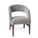 Bryant Upholstered Arm Chair