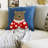 Bundle Up Bear Cotton Throw Pillow-1610650266-1610650247