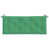 Fabric - Green selected