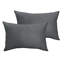 Housse et insert de coussin rectangulaire d'extérieur Almeda-2120294845-2080791612