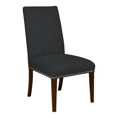 Chaise d'appoint Michael Weiss Bailey