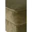 Marleigh Ottoman-1161578241-1161578247