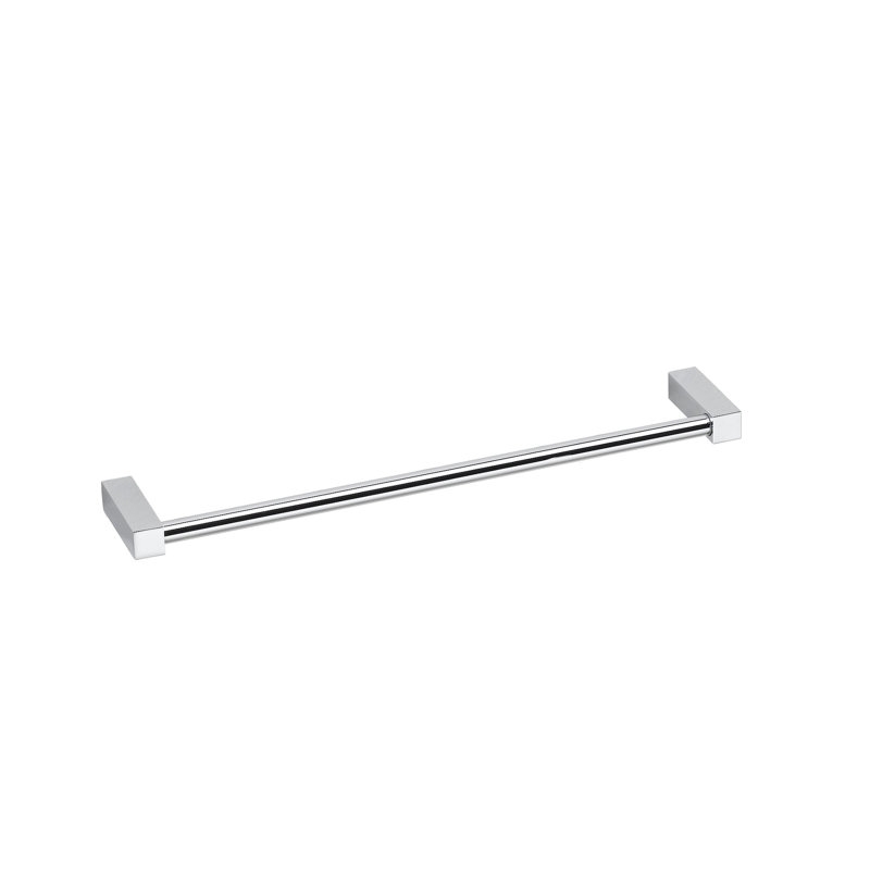40 cm L Wall Mounted Towel Bar