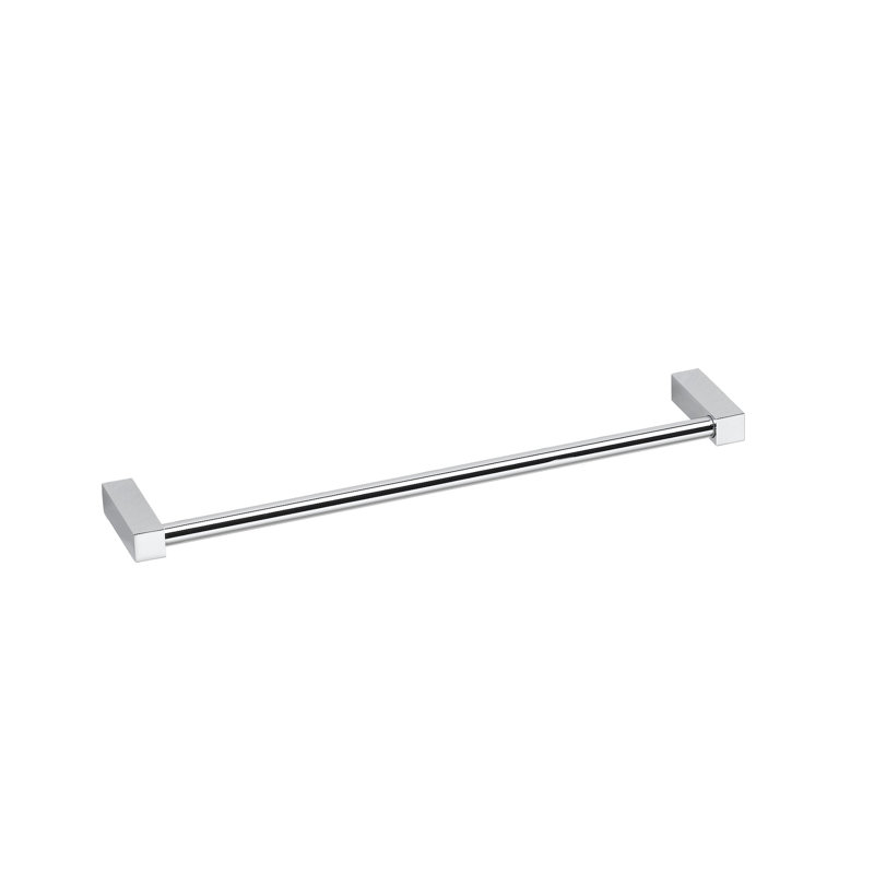 40cm Wall Towel Bar