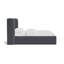Niles 48 Floating Rail Bed-1495660435-1495660451