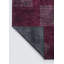 Cubes et lignes modernistes-1137679637