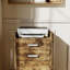39.2cm Wide 3 -Drawer File Cabinet-1195173862