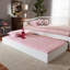 Couchette Aahil