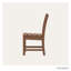 Chaise d'appoint Lakeside-66709730