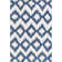Baptista Wool Geometric Indoor Rug