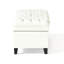 Repose-pieds avec rangement-682024128