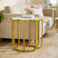 Pedestal Single