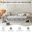 450Gsm Chenille Sofa Slipcover-521636827-521636828